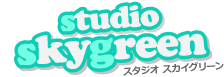 studio skygreen
